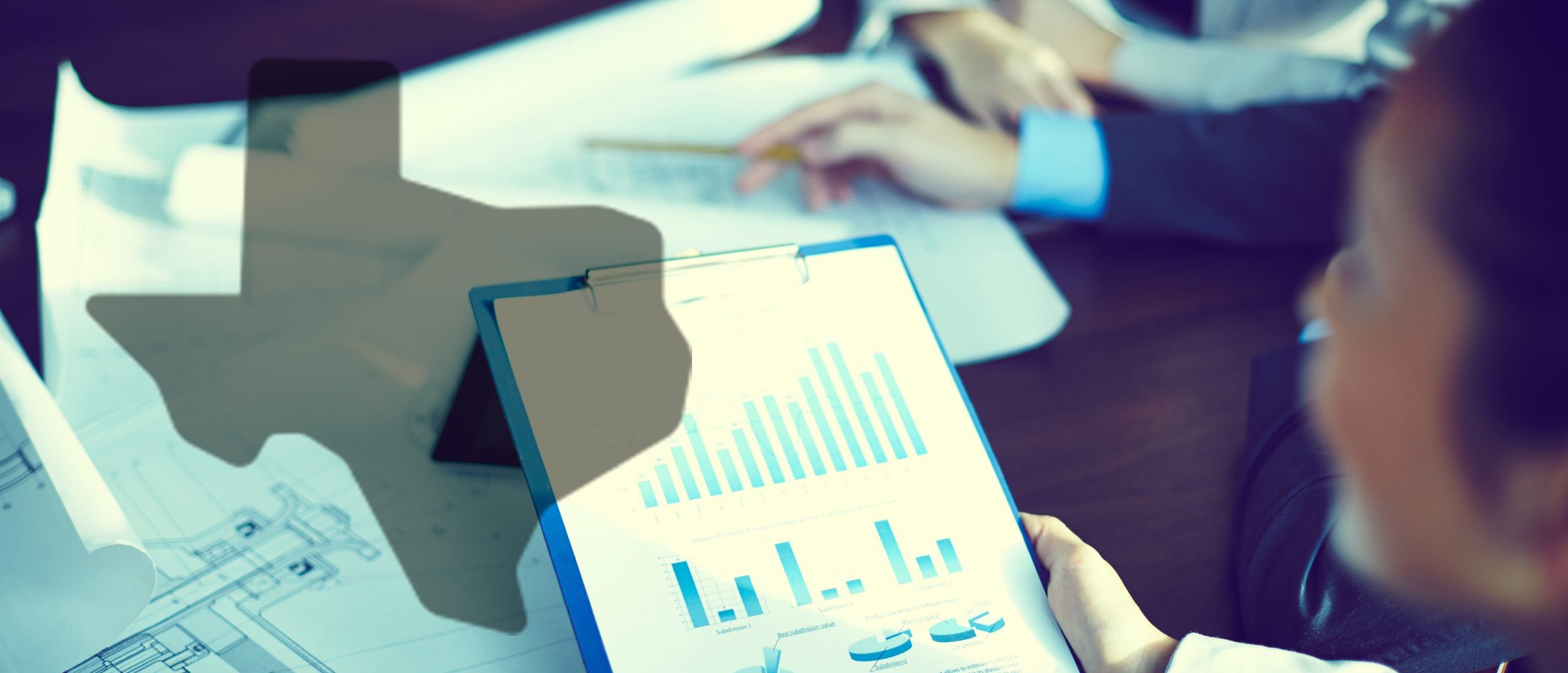 2024 Texas Economic Outlook